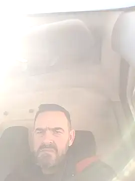 pachapeter online show from February 3, 12:25 pm