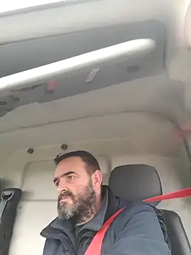 pachapeter online show from February 27, 3:37 pm