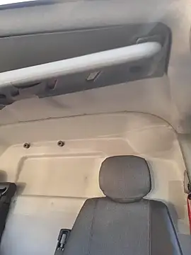 pachapeter online show from March 4, 1:28 pm