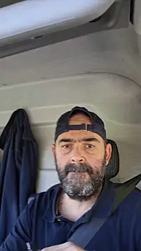 pachapeter online show from September 17, 9:22 am