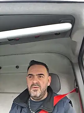 pachapeter online show from March 9, 7:23 am