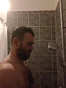 pachapeter online show from March 24, 6:46 pm