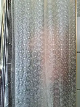 pachapeter online show from April 18, 10:08 am