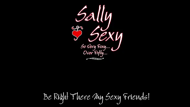 sexyandjagundoxh online show from January 26, 7:09 pm