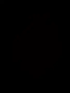 Russell1508 online show from January 14, 11:16 am