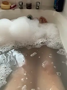 Russell1508 online show from February 13, 2:35 pm