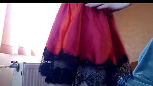 Snapshot of Perversdemlni chatting on February 9, 12:52 pm Perversdemlni online show from February 9, 12:52 pm