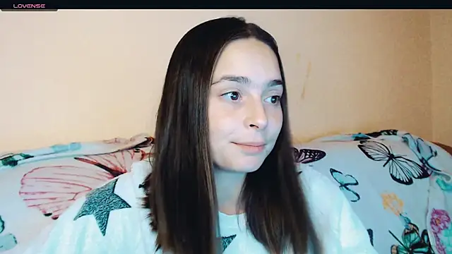 Snapshot of Perversdemlni chatting on September 30, 9:09 pm Perversdemlni online show from September 30, 9:09 pm