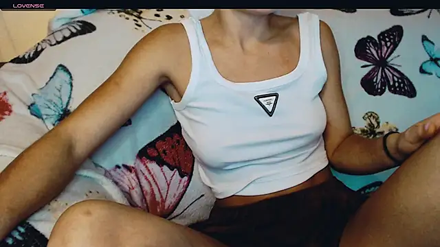 Snapshot of Perversdemlni chatting on October 3, 9:23 pm Perversdemlni online show from October 3, 9:23 pm