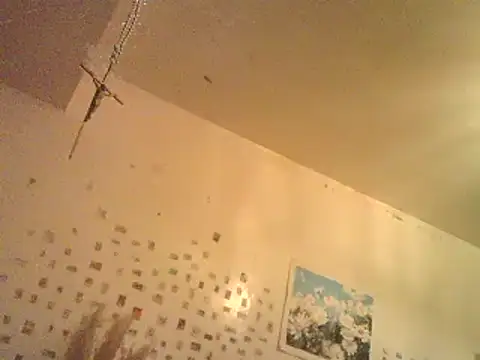 DaddyQuimHot online show from February 9, 3:00 am