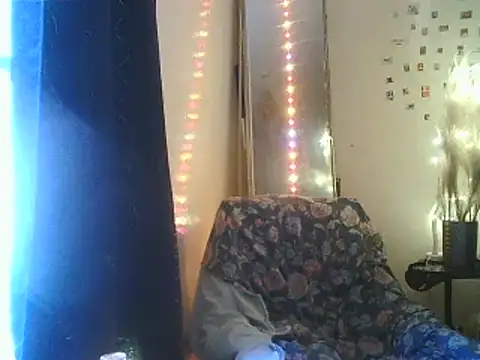 DaddyQuimHot online show from February 11, 10:59 am