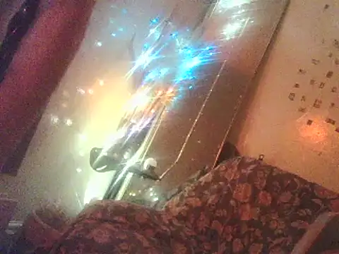 DaddyQuimHot online show from February 27, 3:25 am