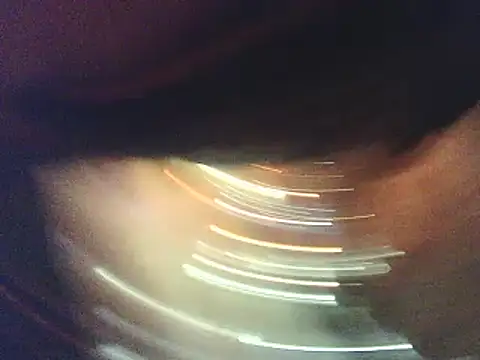 DaddyQuimHot online show from March 16, 3:25 am