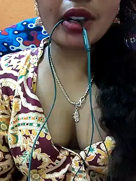 jasss-11 online show from December 6, 6:39 pm