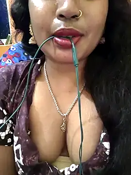 jasss-11 online show from December 27, 6:53 pm