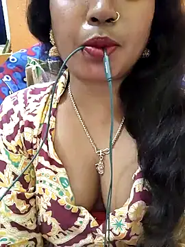 jasss-11 online show from December 30, 6:16 pm