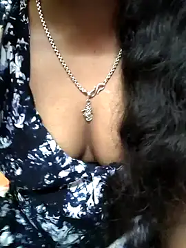 jasss-11 online show from January 7, 6:45 pm