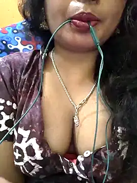 jasss-11 online show from January 12, 7:10 pm