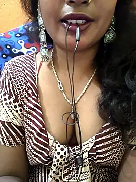 jasss-11 online show from September 11, 6:41 pm