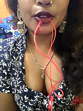 jasss-11 online show from November 13, 7:02 pm