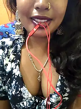 jasss-11 online show from November 17, 7:30 pm