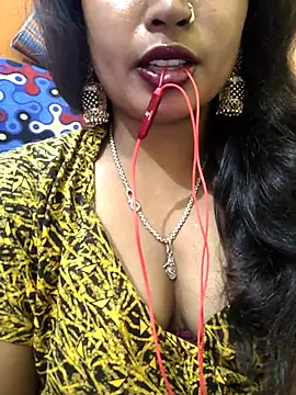 jasss-11 online show from November 22, 6:29 pm