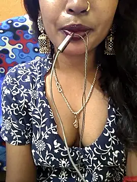 jasss-11 online show from March 28, 6:40 pm