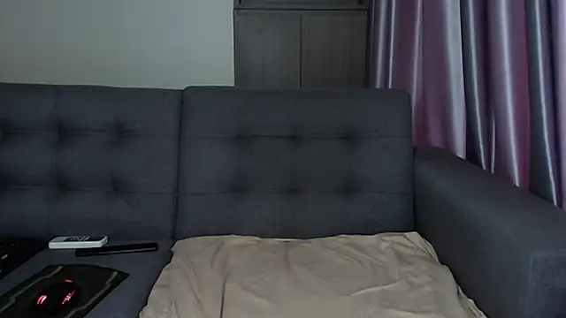 baphomet from ice online show from March 11, 6:53 am