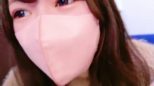 Snapshot of hina_porn chatting on January 5, 11:26 am hina porn online show from January 5, 11:26 am