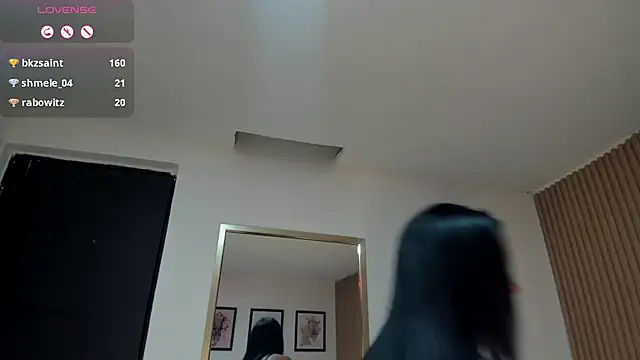 Snapshot of Dakota_diaz_ chatting on February 10, 11:45 pm Dakota diaz online show from February 10, 11:45 pm