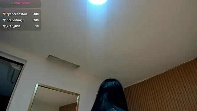 Snapshot of Dakota_diaz_ chatting on March 12, 5:13 am Dakota diaz online show from March 12, 5:13 am