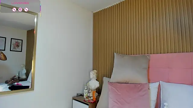 Snapshot of Dakota_diaz_ chatting on March 16, 11:36 pm Dakota diaz online show from March 16, 11:36 pm