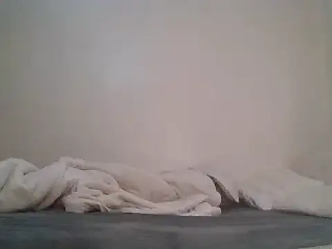 chokmin online show from March 1, 1:51 pm