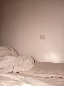 chokmin online show from January 11, 3:50 pm