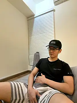 ori6 online show from January 11, 3:06 pm