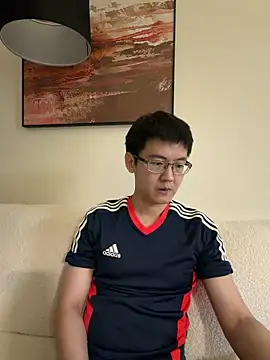 ori6 online show from February 8, 4:10 pm