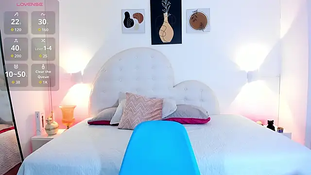 Umarani  online show from October 30, 6:30 pm