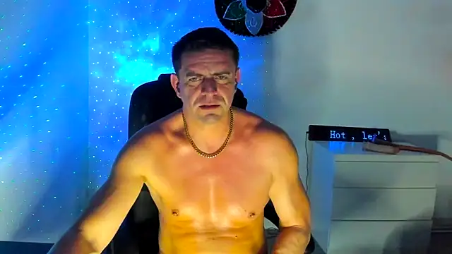 petr37pol online show from April 13, 10:59 pm