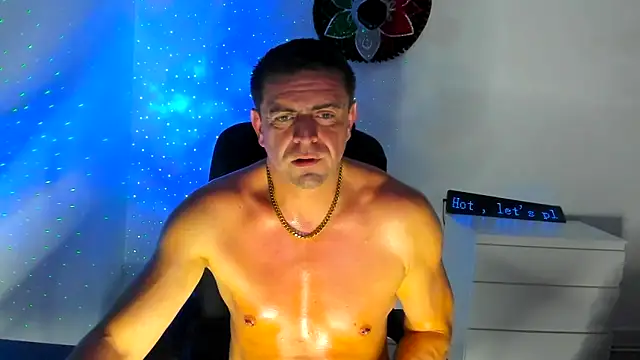 petr37pol online show from April 16, 8:53 pm