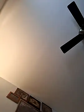 19bambam87 online show from March 19, 5:28 pm