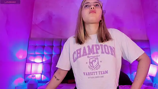 Ary1  online show from February 12, 3:40 am