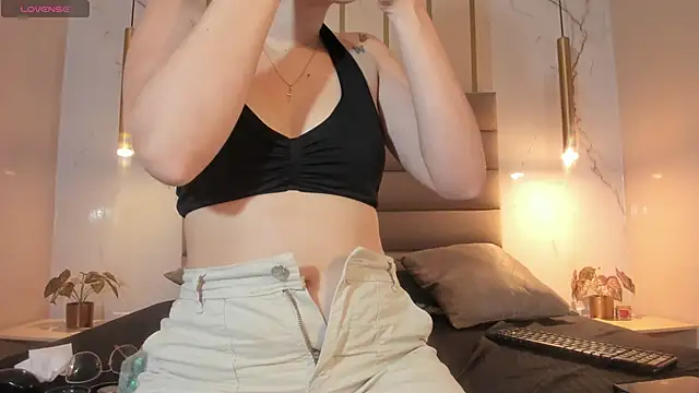 Ary1  online show from February 28, 3:15 am