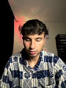 Snapshot of Hairylover_boy chatting on September 18, 5:09 am Hairylover boy online show from September 18, 5:09 am