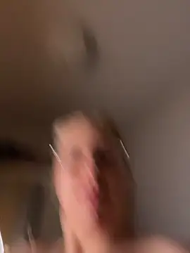 MariaValentine online show from December 18, 8:59 pm