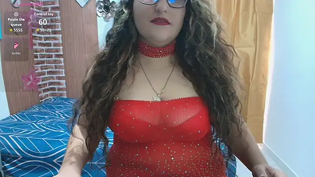 Snapshot of niraksil chatting on February 11, 12:10 pm niraksil online show from February 11, 12:10 pm