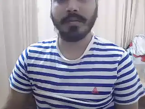 desiboyasif online show from December 27, 3:26 pm