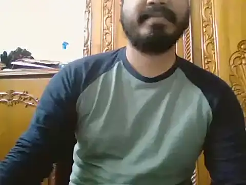 desiboyasif online show from January 6, 2:47 pm