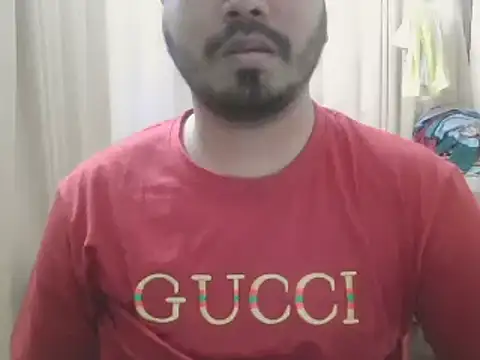 desiboyasif online show from September 12, 5:13 pm