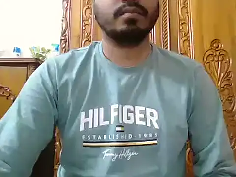 desiboyasif online show from December 20, 4:36 pm