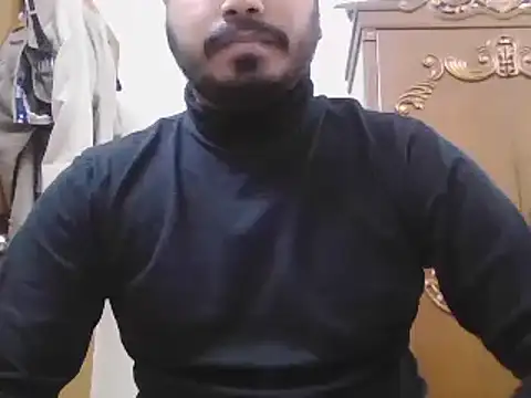 desiboyasif online show from January 5, 5:49 pm